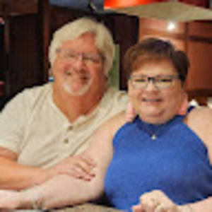 Meet your Posher, Missy